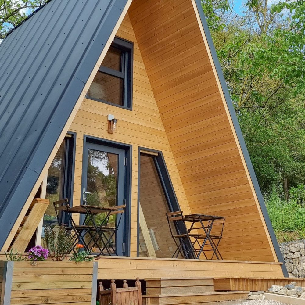 Les logis Cathares-118